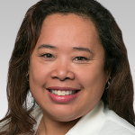 Image of Dr. Eileen C. Deano, MD