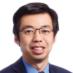 Image of Dr. Zipei Feng, MD, PhD