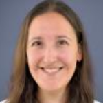 Image of Dr. Jessica A. Cintolo-Gonzalez, MD