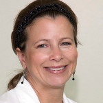 Image of Dr. Carol A. Lennon, MD