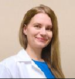 Image of Mihaela Krachtus, FNP, DNP, MSN