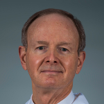 Image of Dr. John Stewart Adams, MD