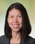 Image of Dr. Julie Ottosen, MD