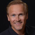 Image of Dr. Bryan D. Den Hartog, MD