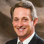 Image of Dr. Roy E. Swindle Jr., MD