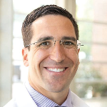 Image of Dr. Matthew Dewolf, MD