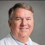 Image of Dr. John Greene, MD, FACP