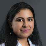 Image of Dr. Leeza Patel, MD