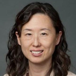 Image of Dr. Ling Ma, MD