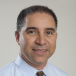 Image of Dr. Ramon A. Rosa, MD