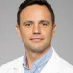 Image of Dr. Beau Philip Saccoccia, MD