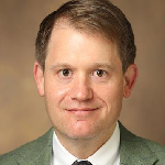 Image of Dr. James Jerome Tolle, MD