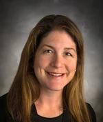 Image of Dr. Elizabeth Mott, MD