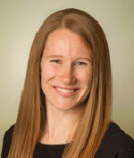 Image of Beth Sternhagen, DPT