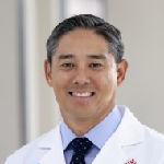 Image of Dr. Christopher J. Rhee, MD, MS