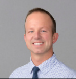 Image of Dr. Jason Brian Ziemer, DDS