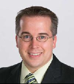 Image of Dr. Scott M. Anderson, DDS