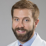 Image of Dr. William Aaron Caraway, MD