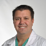 Image of Dr. Peter Springer, MD