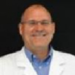 Image of Dr. Grady Lee Bryant Jr., MD