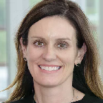 Image of Dr. Kathryn E. Hutchins, MD