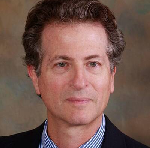 Image of Dr. Daniel J. Bressler, MD