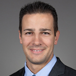 Image of Dr. Kevin M. Kuppler, MD