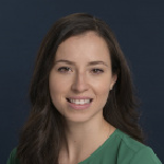 Image of Therese Marie Elnaggar, DPT, PT