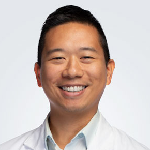 Image of Dr. Matthew Chiasheng Yang, MD