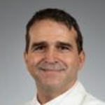 Image of Dr. Robert Perez, MD