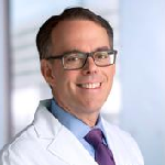 Image of Dr. Taylor Dewitt Brown, MD