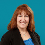 Image of Darla Rae Baker, APRN-CNM