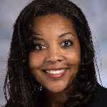 Image of Dr. Vickie R. Shannon, MD