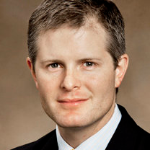 Image of Dr. Brett W. Goudie, MD