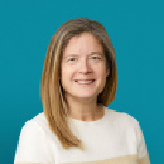 Image of Elissa Beth Dinsmore, APRN-CNP, NP