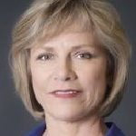 Image of Dr. Paula J. Rogers, MD