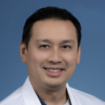 Image of Dr. Dat Thanh Ta, MD