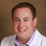 Image of Dr. Kevin David McIntosh, MD