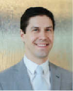 Image of Dr. Christopher Edward Urband, MD