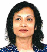 Image of Dr. Arundhati Samir Desai, MD