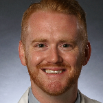 Image of Dr. Christopher Scott Green, MD