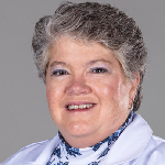 Image of Lori E. Wagner, CRNP