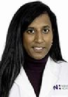 Image of Dr. Kavya Kannamma Kannan, MBBS, MD