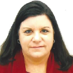 Image of Dr. Barbara Anne Lines, MD