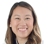 Image of Dr. Meghan Monthie, MD