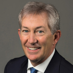 Image of Dr. Robert Wayne Dennis, MD