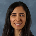 Image of Dr. Tanya Doctorian, MD