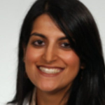 Image of Dr. Suneeta S. Walia, MD