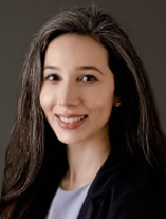 Image of Dr. Sarah Singh, MD