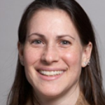 Image of Dr. Jennifer A. Kent, MD